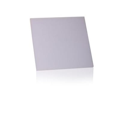 Keystone Industries - Soft EVA .040 300/Pack