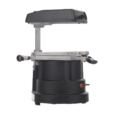 Keystone Industries - Vacuum Form 3 Machine 110V