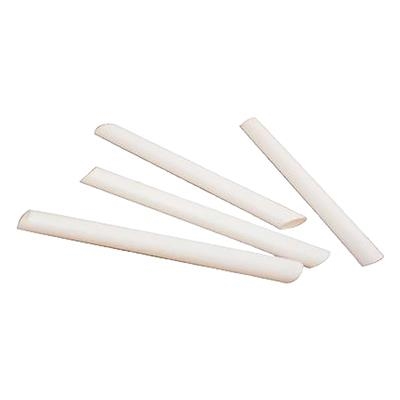 Keystone Industries - Oral Evacuators
