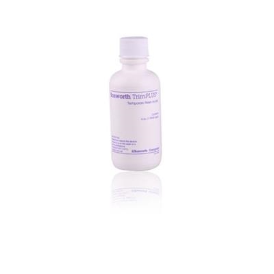 Keystone Industries - Trim Plus Liquid Only