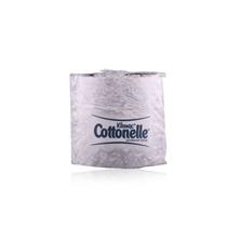 Kimberly Clark - Cottonelle Bathroom Tissue
