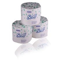 Kimberly Clark - Scott Surpass Bathroom Tissue