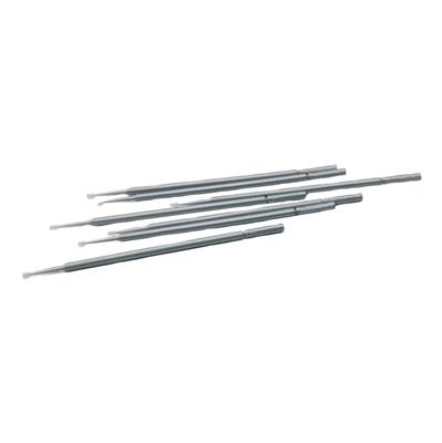 Kuraray - Clearfil S3 Bond Plus 50/Pack