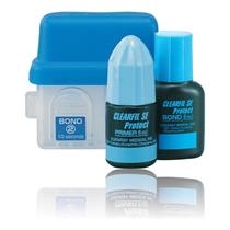 Kuraray - Clearfil SE Protect Value Kit