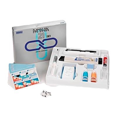 Kuraray - Panavia 21 Refill