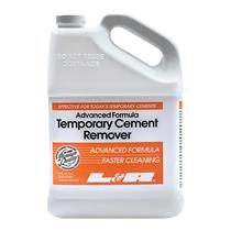 L&R - Advance Temporary Cement Remover