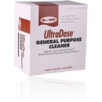 L&R - Ultradose General Purpose Cleaner