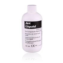 Lang Dental - Jet Liquid 236mL