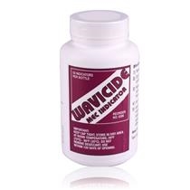 Medical Chemical - Wavicide Mec I.T. Strips 50/Bottle