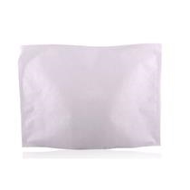 Medicom - 10x13 Tissue/Poly Headrest Covers