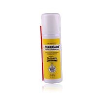 Beutlich - Hurricaine Topical Spray Kit