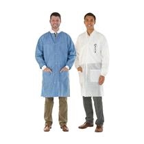 Medicom - SafeWear High Performance Lab Coat