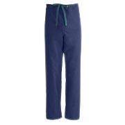 Medline - Drawstring Pants Plus Size