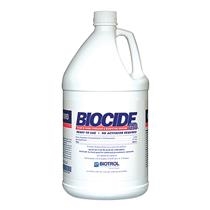 Biotrol - Biocide G30