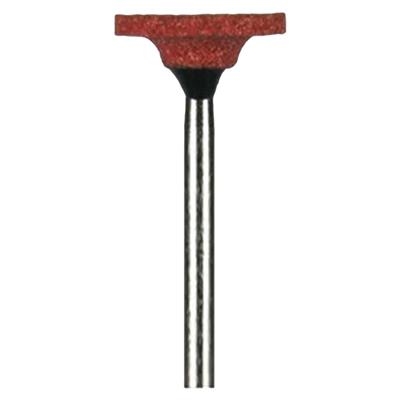 Meta - Coral Mounted Stone 100pk
