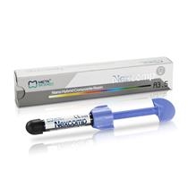 Meta Biomed - Nexcomp 4g Syringe