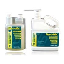Biotrol - Neutravac 32oz Bottle