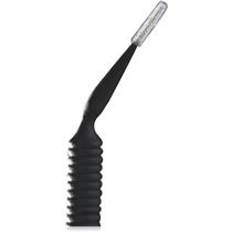 Microbrush - Microbrush X Extended Reach Applicator