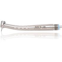 Microtech - Dentex Handpiece Single Port Standard Head Push Button
