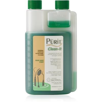 Biotrol - Purit Clean It