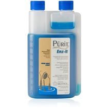 Biotrol - Purit Enz-It Liquid 16oz