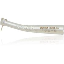 Microtech - Dentex Star Mini Handpiece Non-Optic Push Button