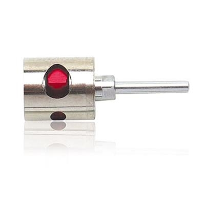 Microtech - NSK Mini Screw Type Canister