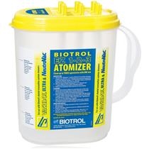 Biotrol - Vacusol Atomizer