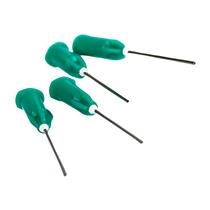 Directa Dental - Calasept Refill Needles