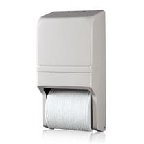 Nps - Bathroom Tissue Dispenser