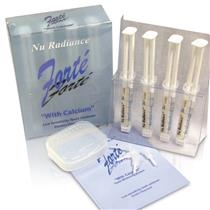 Nuradiance - Forte Patient Kit 3x4mL Syringes