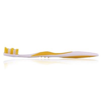 Oraline - Oraflex Toothbrushes