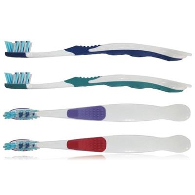 Oraline - Professional Youth Toothbrush