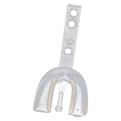 Ortho - Athletic Mouthguards