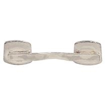 Ortho - Bondable Lingual Retainer