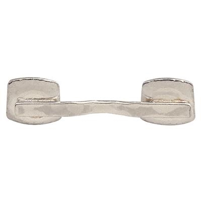 Ortho - Bondable Lingual Retainer