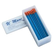 Ortho - Disposable Archwire Markers