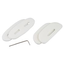 Ortho - Facemask Replacement Wrench Pad Kit