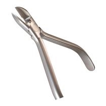 Ortho - Pliers