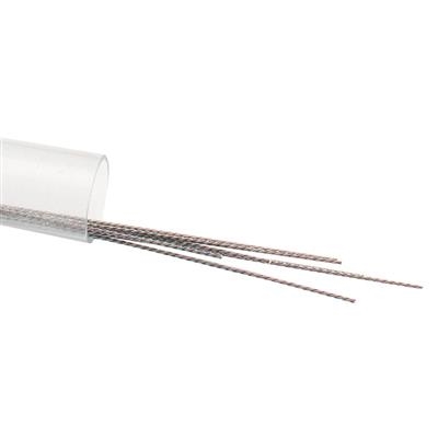 Ortho - Twist Wire