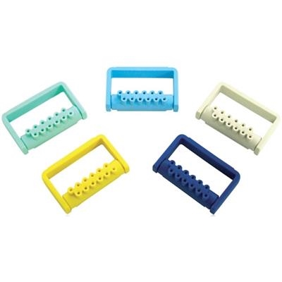 Pacdent - Bur Dispenser