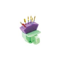 Pacdent - Endo Organizer Ring Only