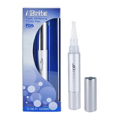 Pacdent - Ibrite Whitening Pen