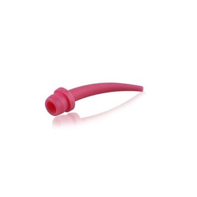 Pacdent - Intraoral Tips Pink Pd-220P