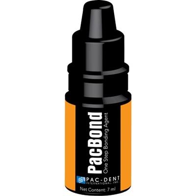 Pacdent - PacBond