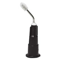 Pacdent - Pre-bent Needle W/ Microbrush