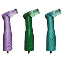Pacdent - ProAngle ERGO Contra-Angles