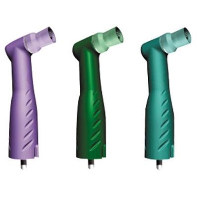 Pacdent - ProAngle ERGO Contra-Angles