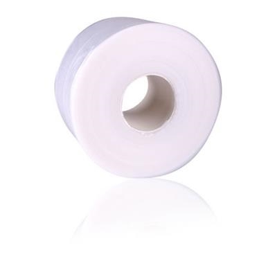 Pacdent - Tubing Cover