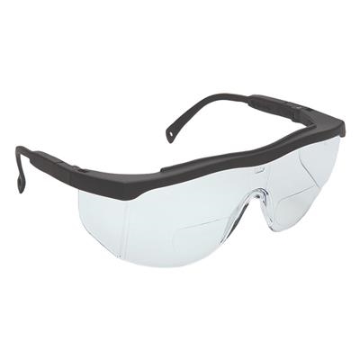 Palmero - ProVision Bifocal Eyewear
